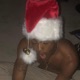 A GHETTO CHRISTMAS CAROL EP