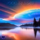 Feelin Low Solo Single