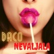 Nevaljala Single