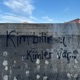 Kim Bilir Single