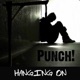 Hanging On Single