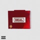 DEAL Single