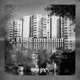The Comedown