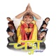 Changa Original Motion Picture Soundtrack Single