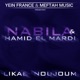 Likae Noujoum
