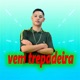 Vem Trepadeira Single