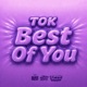Best of You Single