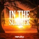 In the Summer Single
