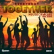 Everybody Together feat Sissi Single