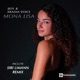 Mona Lisa Single