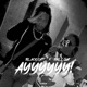 Ayyyyy feat Ballout Single