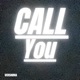 CALL You Single