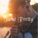 Tamo pretty Single