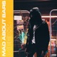 Mad About Bars S4 E18 P1 Single