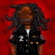 NONCHALANT 2 Vague 3