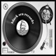 Blacksea Records Step Single