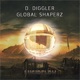 Global Shaperz Single