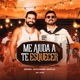 Me Ajuda a Te Esquecer Ao Vivo Single