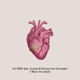 I Want You Back feat Innate Bumps the Goosegot Single