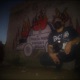 Rompan Fila Single