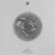 Dark Sun EP EP