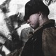 Положение 2 Remix Single