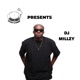 Caribbean Mash Up Jamaican Wave 2023 DJ Mix