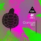 Garage Band EP