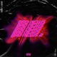 Bad News 2