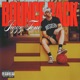 Bounce Back Single
