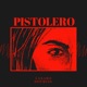 Pistolero Single