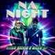 Na Night Single