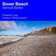 Dover Beach Op 3 Single
