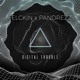 Digital Trouble feat Pandrezz Single