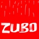Zubo Single