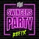 Swingers Party REFIX Single