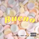 BUENO feat Gawn Deep Single
