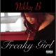 Freaky Girl Single