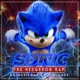 Sonic La Película Rap Single