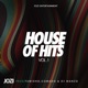 House of Hits Vol 1