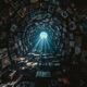 Lucid Glitch Single
