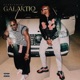 Everything Galaktiq Single