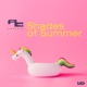 Shades of Summer Single