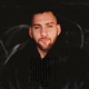 SOBA EP feat Midas ses sen loure EP