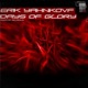 Days of Glory Single