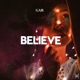 Believe Single