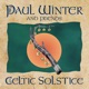 Celtic Solstice Live