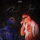 BLACK JACK Single