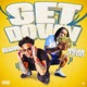 Get Down Single