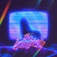 THE IMAGINE EP